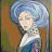 Lady_of_Gondor