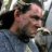 Gil-Galad