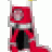 ILLOTRTM