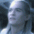 Lady Legolas