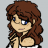 HobbitGirl