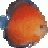 kohaku