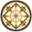Sailawen