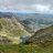 Ealdwyn