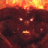 balrog