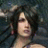 Vixen Evenstar