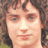 Thomas Baggins