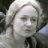 *Lady Arwen*