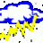 Weathergirl2006