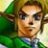 Link