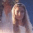 Lonna