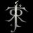 Aulë