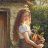 Goldilocks Gamgee