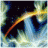 siptfire7