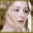 LadyDernhelm