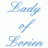 ladyoflorien
