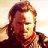 King Aragorn