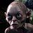 tomthehobbit