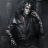Melkor