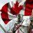 CanadianFantasyCorner