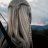 BraidsofLegolas