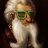 Balin2k