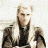Arwen Undomiel