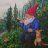 Ivan_M