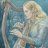 Finrod_Felagund