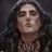 Elhath Reborn
