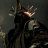 The Witch-king Of Angmar