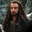 Queen of Erebor