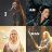 Mad for Middle Earth