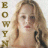 Niirewen