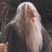 Gandalf The Grey