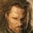 Elessar II