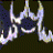 Taluntain