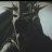 Witch-King