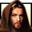 Obi-Wan Kenobi