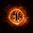 LordSauron
