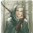 Beleg_Cúthalion