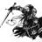 Jotun