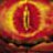 Lord Sauron