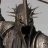 Morgul Agent
