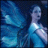 Elorendil