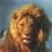 ASLAN THE GREAT