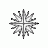Haldatyaro