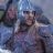 Gúthwinë