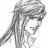 Finrod Felagund