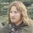 i_love_faramir